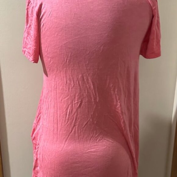 Rose "Sassy Since Birth" Design Shirt T1437 NWT Boutique - Picture 5 of 8